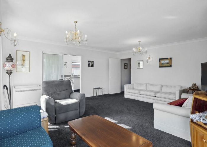  at 29 Grove Street, Saint Kilda, Dunedin