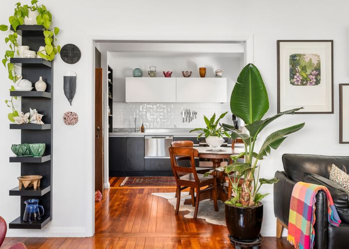  at 24 Massey Avenue, Greenlane, Auckland City, Auckland