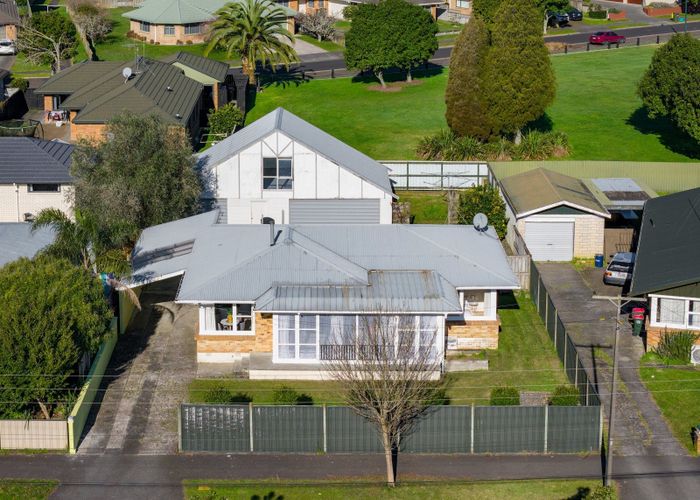  at 28 Mears Road, Saint Andrews, Hamilton, Waikato