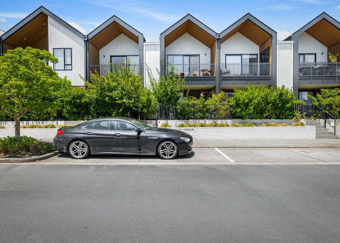  at 9/117 Buckley Avenue, Hobsonville, Waitakere City, Auckland