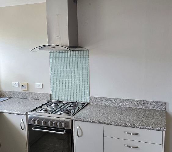  at 29A Vincent Street, Waterloo, Lower Hutt, Wellington