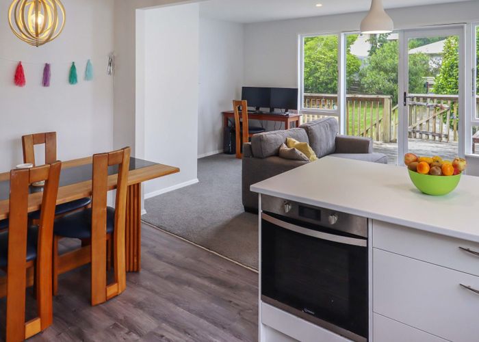  at 15 James Grove, Stokes Valley, Lower Hutt, Wellington