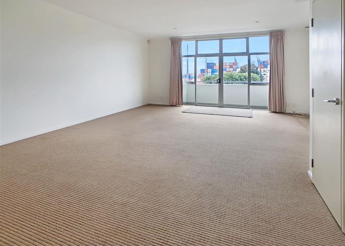  at 16A/8 Quay Street, City Centre, Auckland City, Auckland