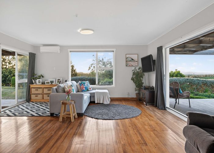  at 1030 Maniatutu Road, Pongakawa, Western Bay Of Plenty, Bay Of Plenty