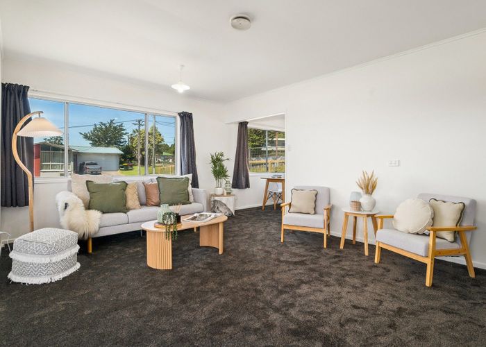  at 124 Mallard Drive, Selwyn Heights, Rotorua, Bay Of Plenty