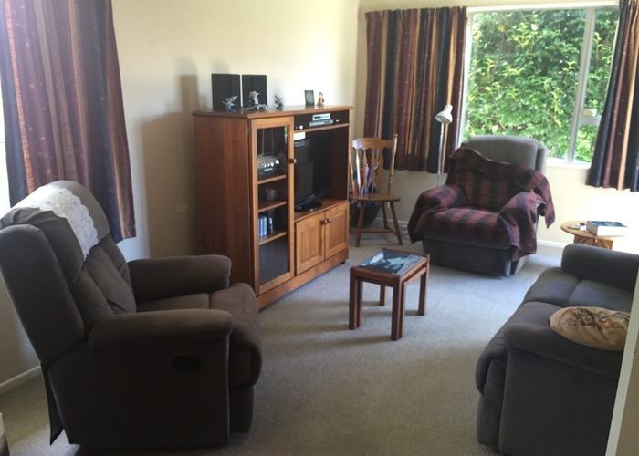  at 8a Stonehaven Street, Flaxmere, Hastings, Hawke's Bay