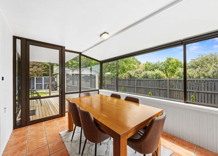  at 474B Halswell Road, Halswell, Christchurch City, Canterbury