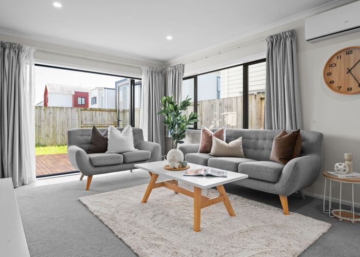  at 3 Rebekah Crescent, Flagstaff, Hamilton, Waikato