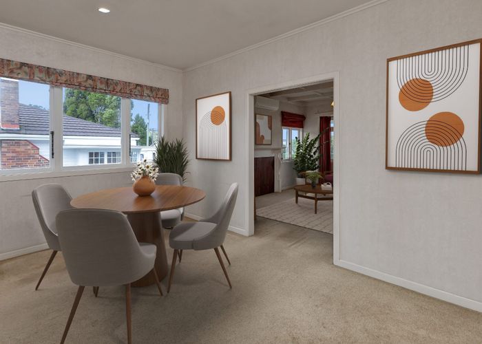  at 15 Shortland Street, Regent, Whangarei, Northland