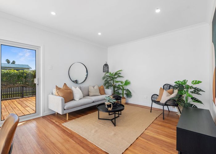  at 4A Keyte Street, Kensington, Whangarei, Northland