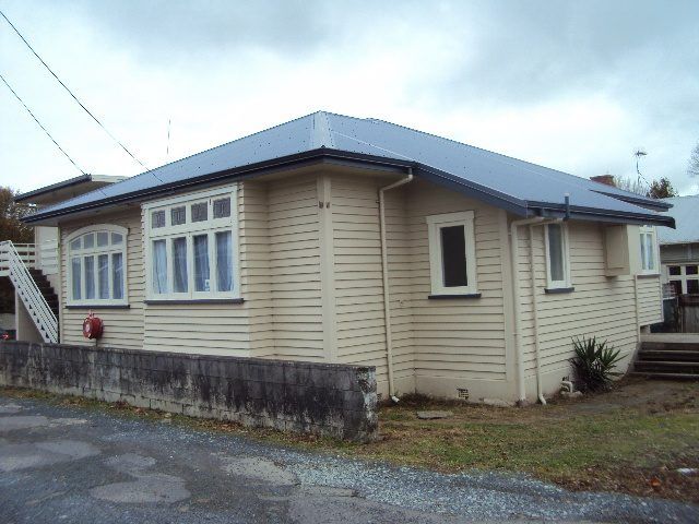  at 4/10 Te Aroha St, Hamilton East, Hamilton, Waikato
