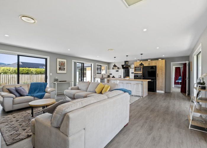  at 7 West View, Hanmer Springs, Hurunui, Canterbury