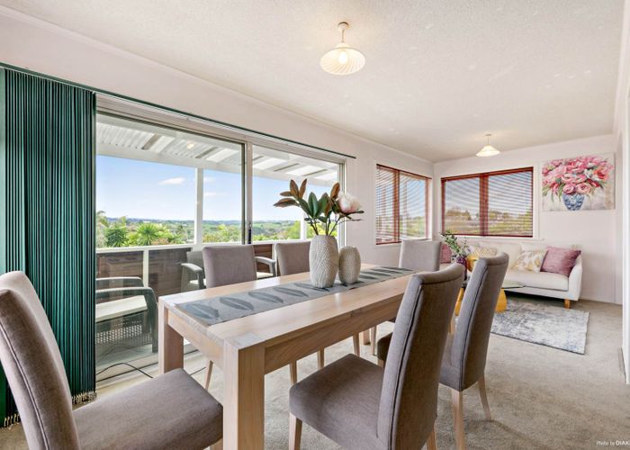  at 107 Sandspit Road, Shelly Park, Auckland
