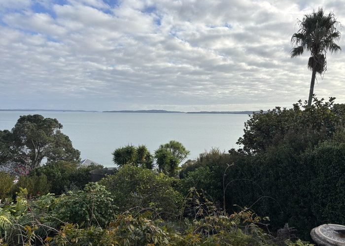  at 40 Craig Road, Maraetai, Manukau City, Auckland
