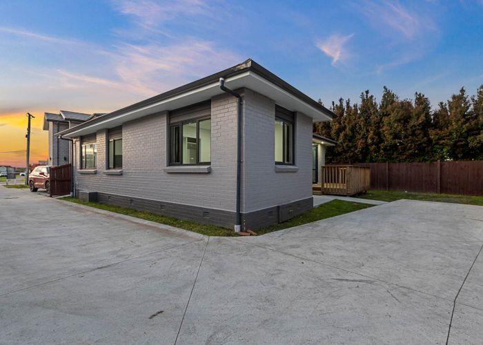  at 7 Miami Street, Mangere East, Auckland