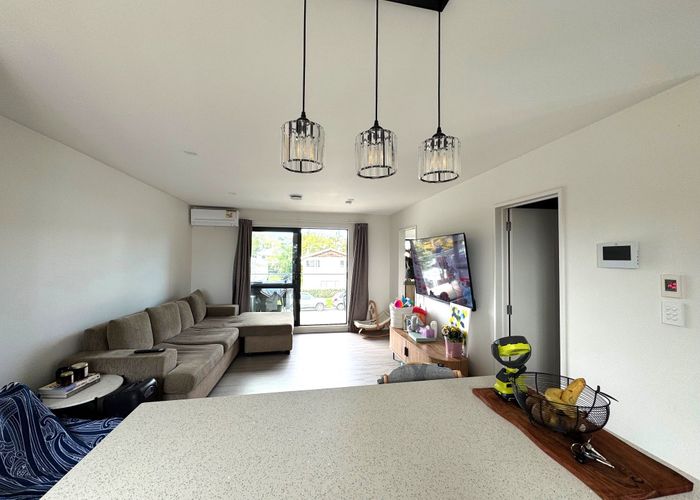  at 22B Mark Road, Mount Albert, Auckland City, Auckland