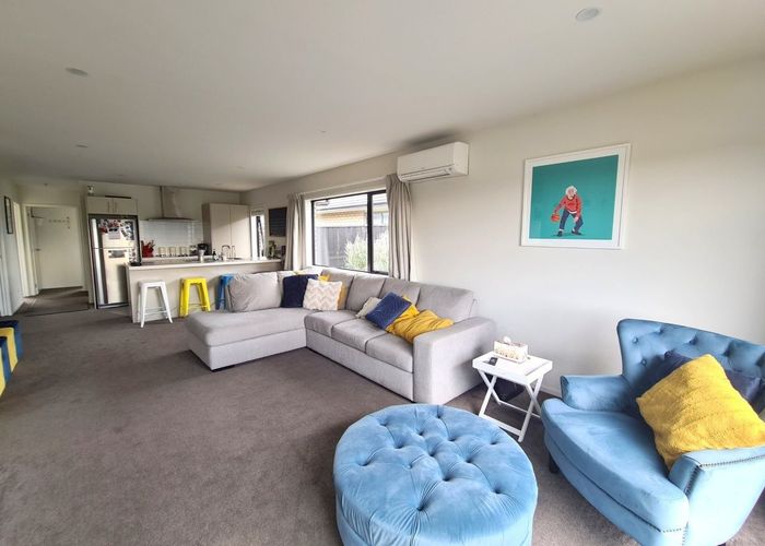  at 16 Wallingford Crescent, Rolleston, Selwyn, Canterbury