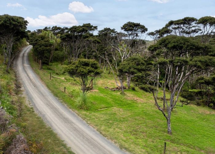  at 505 Te Akau Wharf Road, Te Akau, Waikato, Waikato