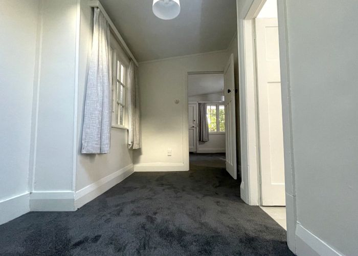  at 31G Patanga Crescent, Thorndon, Wellington, Wellington