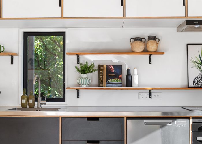  at 123 Clarendon Terrace, Opawa, Christchurch City, Canterbury