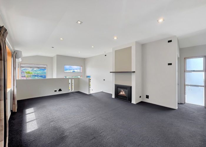  at 27A Waverton Terrace, Churton Park, Wellington