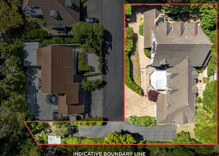  at 206 St Heliers Bay Road, Saint Heliers, Auckland