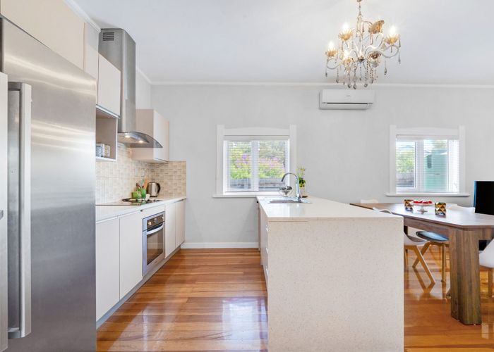  at 9 McCracken Road, Mount Wellington, Auckland City, Auckland