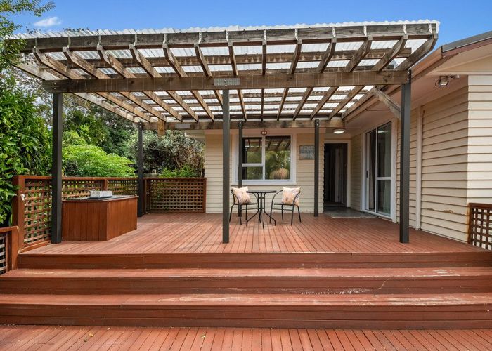  at 129 Ennis Avenue, Pakuranga Heights, Manukau City, Auckland