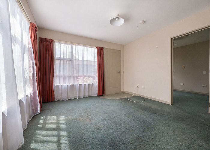  at 1/40 Albert, South Dunedin, Dunedin, Otago