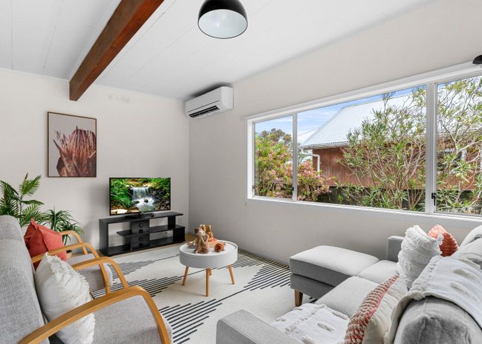  at 39 Shoebridge Crescent, Whangarei