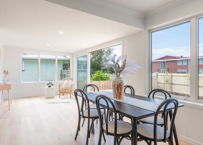  at 140 Fairy Springs Road, Fairy Springs, Rotorua, Bay Of Plenty