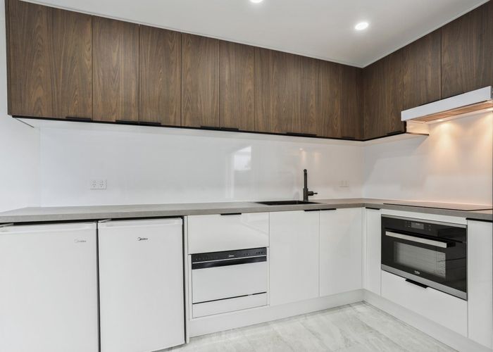  at 3/345 Armagh Street, Linwood, Christchurch City, Canterbury