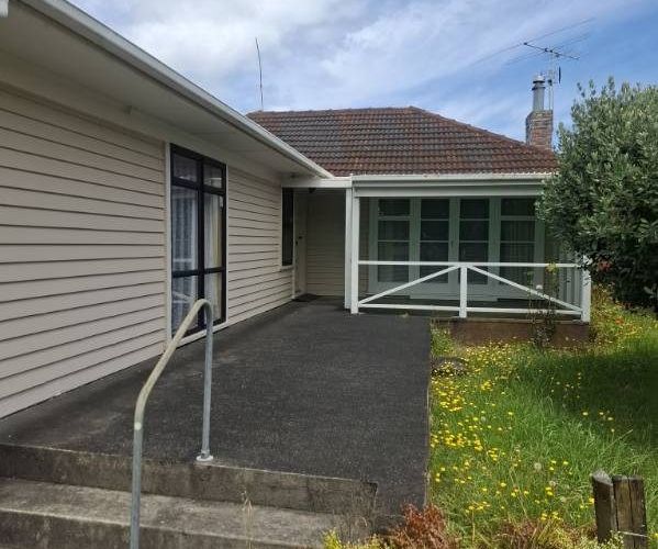  at Drury, Papakura, Auckland