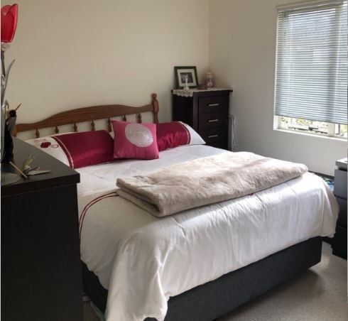  at 5/57 Gladstone Road, Northcote, Auckland