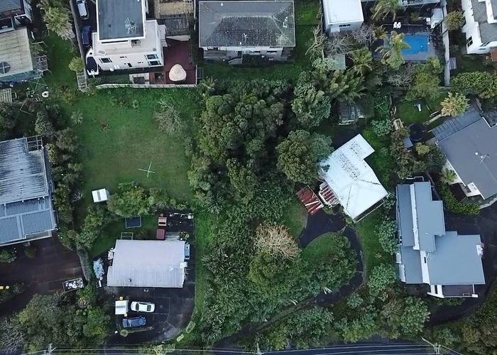  at 9 Carlisle Road, Torbay, Auckland