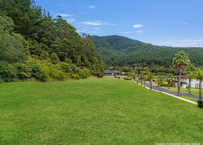  at 61 Pinehurst Drive, Pauanui, Thames-Coromandel, Waikato