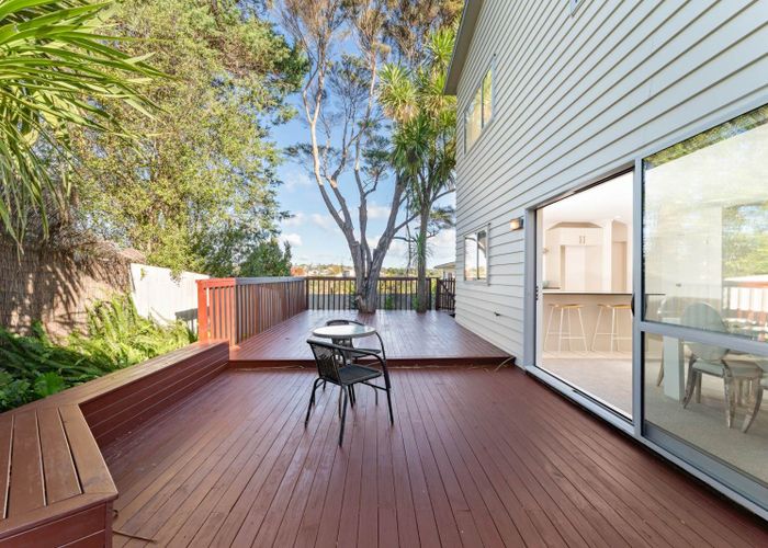  at 22c Manuka Road, Glenfield, North Shore City, Auckland