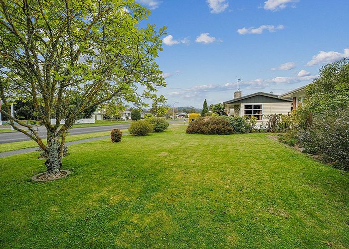  at 1034 Aberdeen Road, Te Hapara, Gisborne, Gisborne