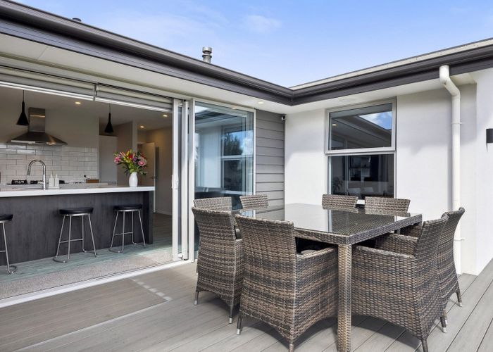  at 23 Thornly Park Avenue, Mosgiel, Mosgiel