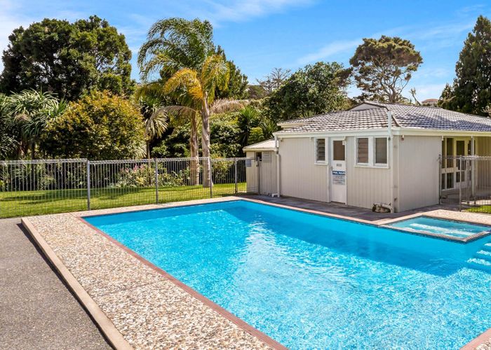  at 7/22a Church Street, Northcote Point, North Shore City, Auckland