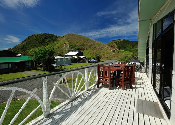 For sale 5 Bill Nolan Place, Mahia, Wairoa, Hawke's Bay homes.co.nz