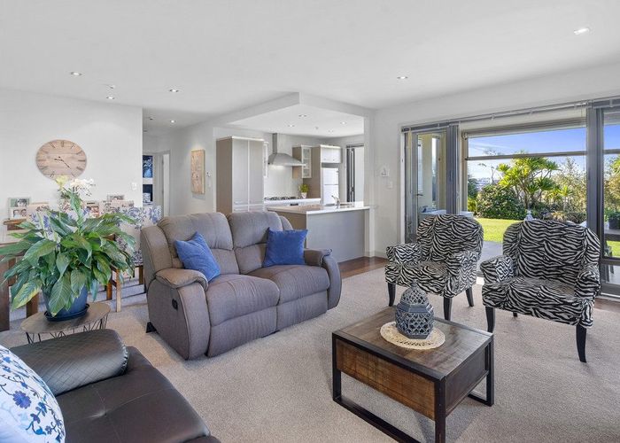 at 9c Veneto Avenue, Albany, North Shore City, Auckland