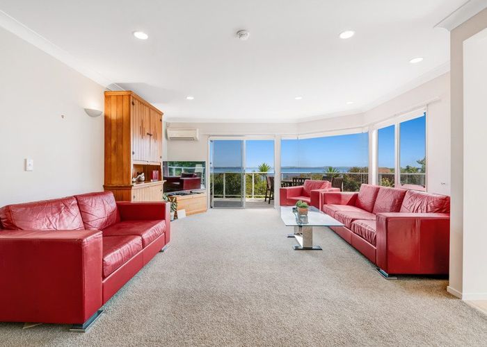  at 1326 Whangaparaoa Road, Army Bay, Rodney, Auckland