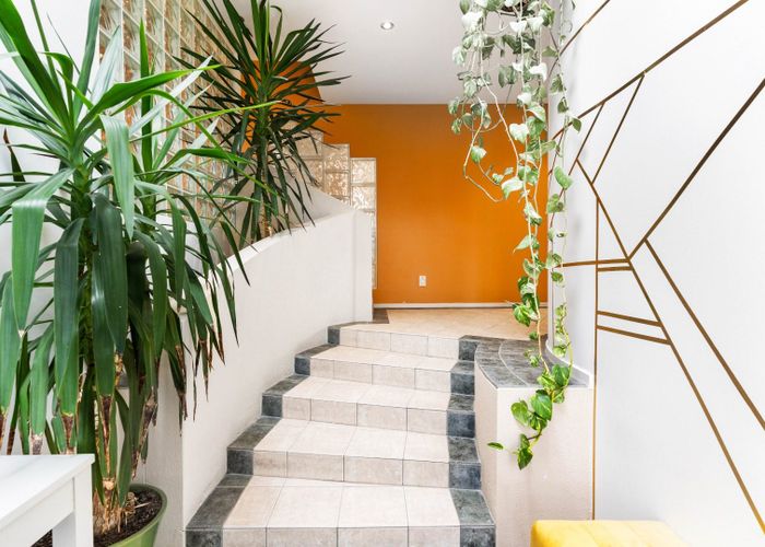  at 6 Peach Parade, Remuera, Auckland City, Auckland