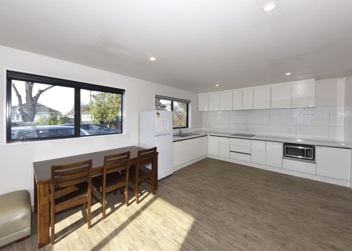 at 48 Hooker Avenue, Bryndwr, Christchurch City, Canterbury