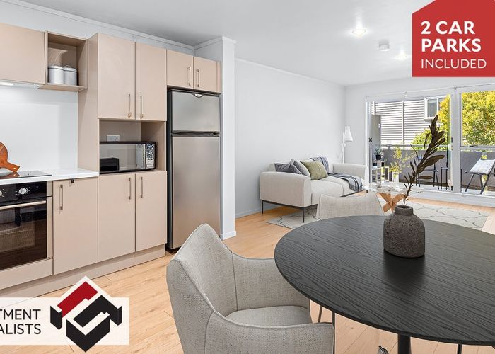  at 26 Morningside Road, Morningside, Whangarei