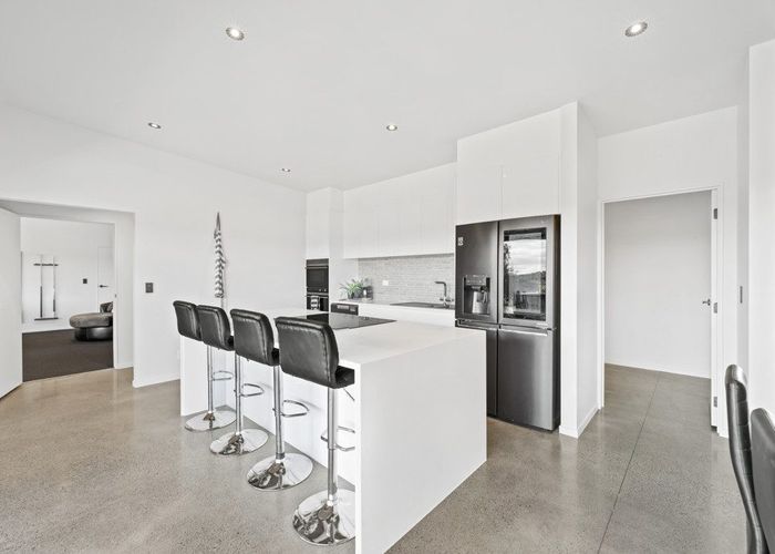  at 12 Ivy Lane, Mangawhai Heads, Kaipara, Northland