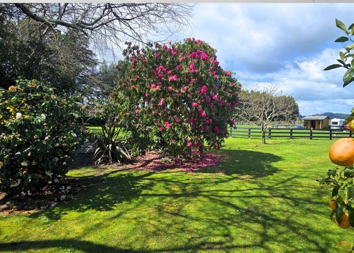  at 314 Te Rahu Road, Poroporo, Whakatane