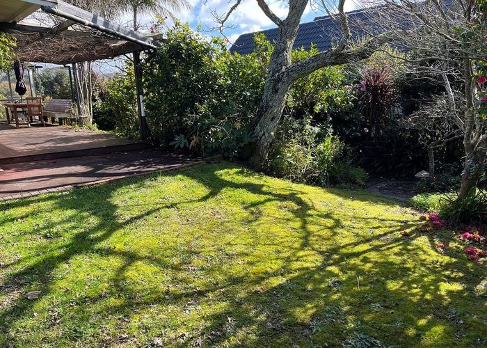  at 7 Ripon Crescent, Meadowbank, Auckland City, Auckland