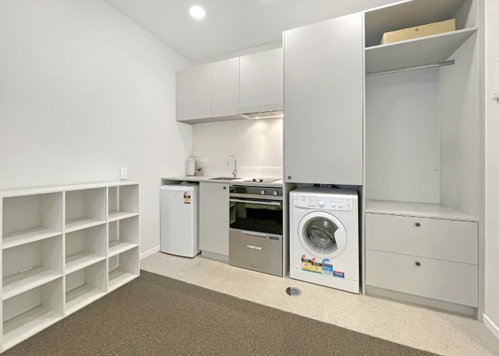  at 31 Arney Street, Newtown, Wellington, Wellington